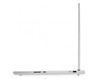Ноутбук Lenovo Legion 7 16IRX9 (83FD008FUS) Glacier White