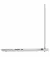 Ноутбук Lenovo Legion 7 16IRX9 (83FD008FUS) Glacier White