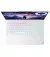 Ноутбук Lenovo Legion 7 16IRX9 (83FD008FUS) Glacier White