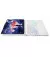 Ноутбук Lenovo Legion 7 16IRX9 (83FD008FUS) Glacier White