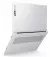 Ноутбук Lenovo Legion 7 16IRX9 (83FD008FUS) Glacier White
