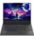 Ноутбук Lenovo Legion 9 16IRX8 (83AG003MRA) Carbon Black