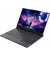 Ноутбук Lenovo Legion 9 16IRX8 (83AG003MRA) Carbon Black