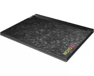 Ноутбук Lenovo Legion 9 16IRX8 (83AG003MRA) Carbon Black