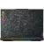 Ноутбук Lenovo Legion 9 16IRX8 (83AG003MRA) Carbon Black