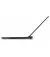 Ноутбук Lenovo Legion 9 16IRX9 (83G0001LUS) Carbon Black