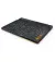 Ноутбук Lenovo Legion 9 16IRX9 (83G0001LUS) Carbon Black