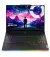 Ноутбук Lenovo Legion 9 16IRX9 (83G0CTO1WW) Carbon Black