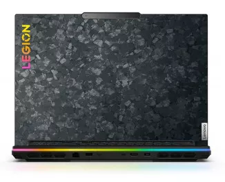 Ноутбук Lenovo Legion 9 16IRX9 (83G0CTO1WW) Carbon Black