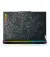 Ноутбук Lenovo Legion 9 16IRX9 (83G0CTO1WW) Carbon Black