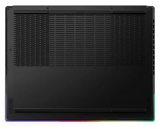 Ноутбук Lenovo Legion 9 16IRX9 (83G0CTO1WW) Carbon Black