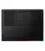 Ноутбук Lenovo Legion 9 16IRX9 (83G0CTO1WW) Carbon Black