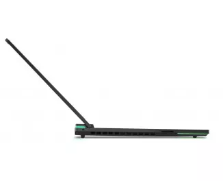 Ноутбук Lenovo Legion 9 16IRX9 (83G0CTO1WW) Carbon Black