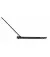 Ноутбук Lenovo Legion 9 16IRX9 (83G0CTO1WW) Carbon Black