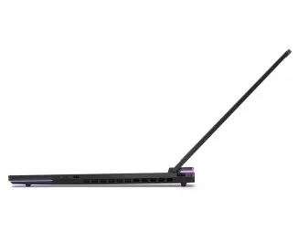 Ноутбук Lenovo Legion 9 16IRX9 (83G0CTO1WW) Carbon Black
