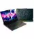 Ноутбук Lenovo Legion 9 16IRX9 (83G0CTO1WW) Carbon Black
