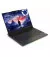 Ноутбук Lenovo Legion 9 16IRX9 (83G0CTO1WW) Carbon Black