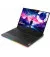 Ноутбук Lenovo Legion 9 16IRX9 (83G0CTO1WW) Carbon Black