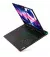 Ноутбук Lenovo Legion 9 16IRX9 (83G0CTO1WW) Carbon Black