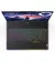 Ноутбук Lenovo Legion 9 16IRX9 (83G0CTO1WW) Carbon Black