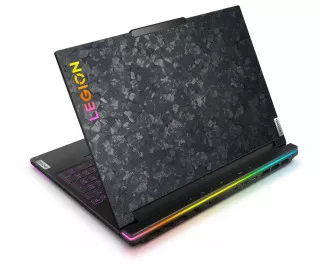 Ноутбук Lenovo Legion 9 16IRX9 (83G0CTO1WW) Carbon Black