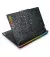 Ноутбук Lenovo Legion 9 16IRX9 (83G0CTO1WW) Carbon Black