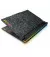 Ноутбук Lenovo Legion 9 16IRX9 (83G0CTO1WW) Carbon Black