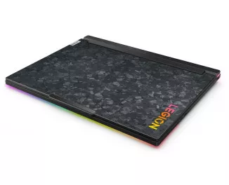 Ноутбук Lenovo Legion 9 16IRX9 (83G0CTO1WW) Carbon Black