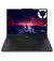 Ноутбук Lenovo Legion Pro 5 16ADR10 (83LT004HRA) Eclipse Black