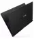 Ноутбук Lenovo Legion Pro 5 16ADR10 (83LT004HRA) Eclipse Black