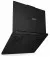 Ноутбук Lenovo Legion Pro 5 16ADR10 (83LT004HRA) Eclipse Black