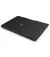 Ноутбук Lenovo Legion Pro 5 16ADR10 (83LT004HRA) Eclipse Black