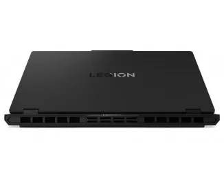 Ноутбук Lenovo Legion Pro 5 16ADR10 (83LT004HRA) Eclipse Black
