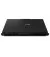 Ноутбук Lenovo Legion Pro 5 16ADR10 (83LT004HRA) Eclipse Black