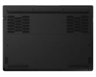 Ноутбук Lenovo Legion Pro 5 16ADR10 (83LT004HRA) Eclipse Black
