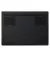 Ноутбук Lenovo Legion Pro 5 16ADR10 (83LT004HRA) Eclipse Black