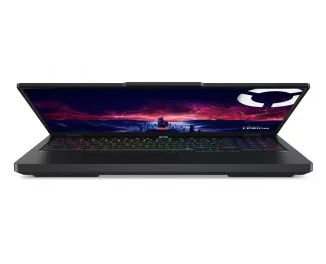 Ноутбук Lenovo Legion Pro 5 16ADR10 (83LT004HRA) Eclipse Black