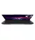 Ноутбук Lenovo Legion Pro 5 16ADR10 (83LT004HRA) Eclipse Black