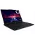 Ноутбук Lenovo Legion Pro 5 16ADR10 (83LT004HRA) Eclipse Black