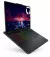 Ноутбук Lenovo Legion Pro 5 16ADR10 (83LT004HRA) Eclipse Black