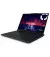 Ноутбук Lenovo Legion Pro 5 16ADR10 (83LT004HRA) Eclipse Black