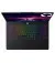 Ноутбук Lenovo Legion Pro 5 16ADR10 (83LT004HRA) Eclipse Black