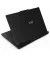Ноутбук Lenovo Legion Pro 5 16ADR10 (83LT004HRA) Eclipse Black