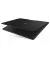 Ноутбук Lenovo Legion Pro 5 16ADR10 (83LT004HRA) Eclipse Black
