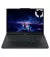 Ноутбук Lenovo Legion Pro 5 16IAX10 (83F30032RA) Eclipse Black