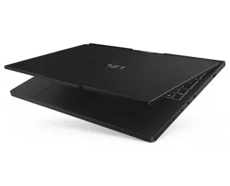 Ноутбук Lenovo Legion Pro 5 16IAX10 (83F30032RA) Eclipse Black