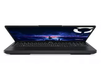 Ноутбук Lenovo Legion Pro 5 16IAX10 (83F30032RA) Eclipse Black