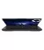 Ноутбук Lenovo Legion Pro 5 16IAX10 (83F30032RA) Eclipse Black