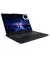 Ноутбук Lenovo Legion Pro 5 16IAX10 (83F30032RA) Eclipse Black