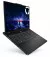 Ноутбук Lenovo Legion Pro 5 16IAX10 (83F30032RA) Eclipse Black
